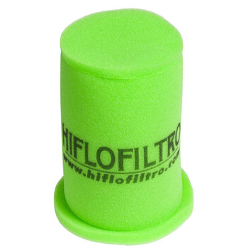 Filtro aria HFA3105 Hiflofiltro