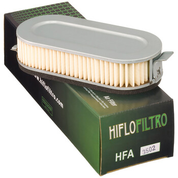 Filtro aria HFA3502 Hiflofiltro