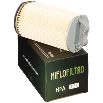 Filtro aria HFA3702 Hiflofiltro