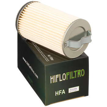 Filtro aria HFA3902 Hiflofiltro
