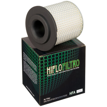 Filtro aria HFA3904 Hiflofiltro
