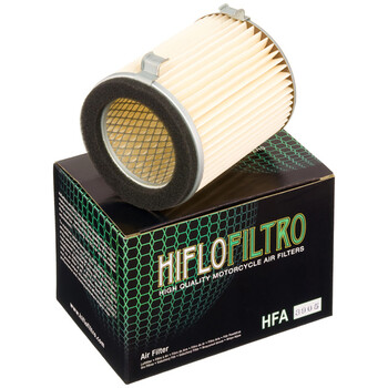 Filtro aria HFA3905 Hiflofiltro