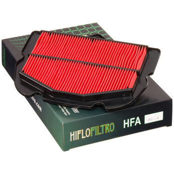 Filtro aria HFA3911 Hiflofiltro