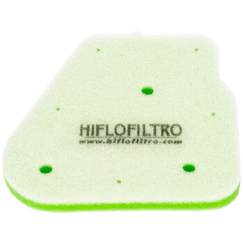Filtro aria HFA4001DS Hiflofiltro