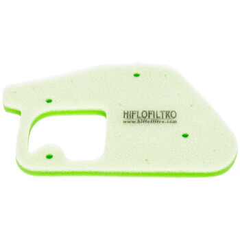 Filtro aria HFA4002DS Hiflofiltro