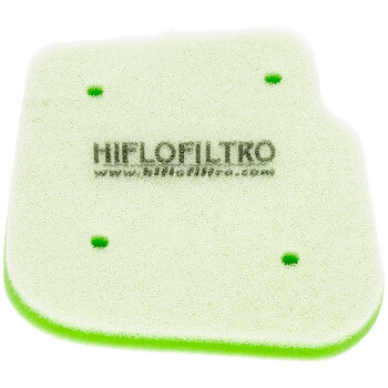 Filtro aria HFA4003DS Hiflofiltro