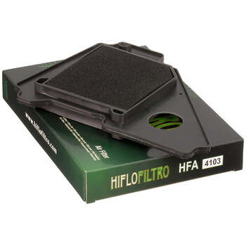 Filtro aria HFA4103 Hiflofiltro