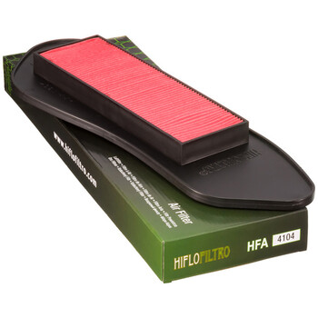 Filtro aria HFA4104 Hiflofiltro