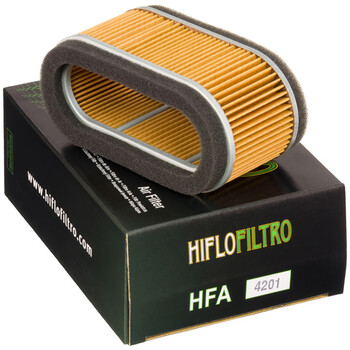 Filtro aria HFA4201 Hiflofiltro