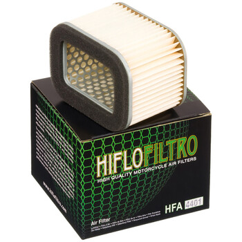 Filtro aria HFA4401 Hiflofiltro