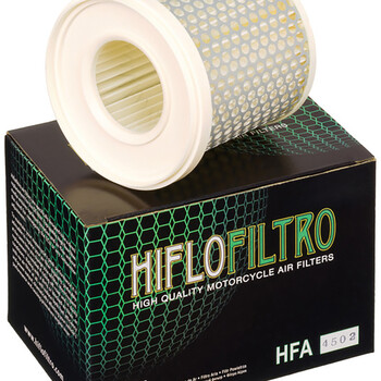 Filtro aria HFA4502 Hiflofiltro