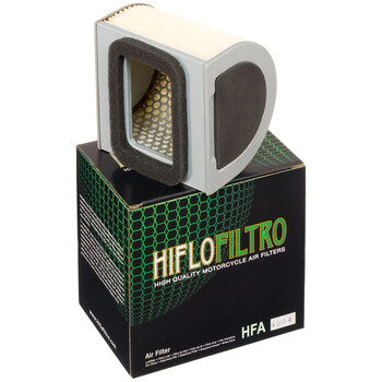 Filtro aria HFA4504 Hiflofiltro