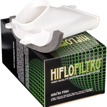 Filtro aria HFA4505 Hiflofiltro