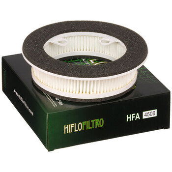 Filtro aria HFA4506 Hiflofiltro