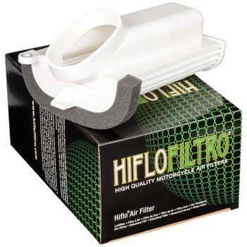 Filtro aria HFA4508 Hiflofiltro