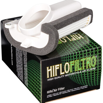 Filtro aria HFA4509 Hiflofiltro