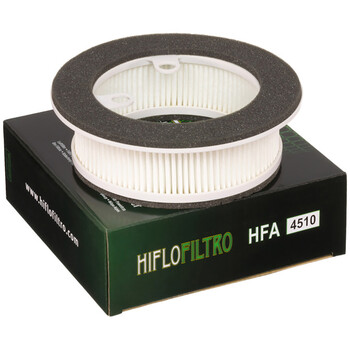 Filtro aria HFA4510 Hiflofiltro