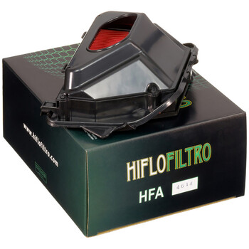 Filtro aria HFA4614 Hiflofiltro