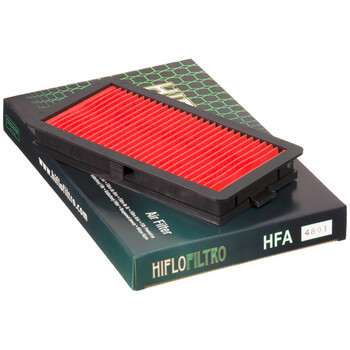 Filtro aria HFA4801 Hiflofiltro