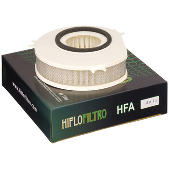 Filtro aria HFA4913 Hiflofiltro