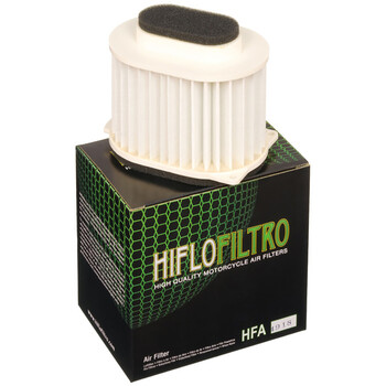 Filtro aria HFA4918 Hiflofiltro