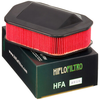 Filtro aria HFA4919 Hiflofiltro
