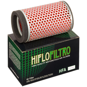 Filtro aria HFA4920 Hiflofiltro