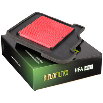 Filtro aria HFA4921 Hiflofiltro