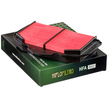 Filtro aria HFA4922 Hiflofiltro
