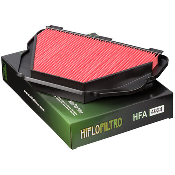 Filtro aria HFA4924 Hiflofiltro