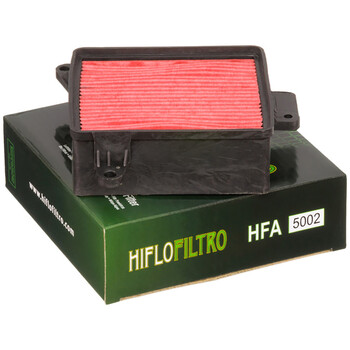 Filtro aria HFA5002 Hiflofiltro