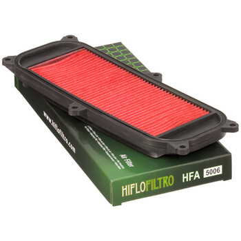 Filtro aria HFA5006 Hiflofiltro