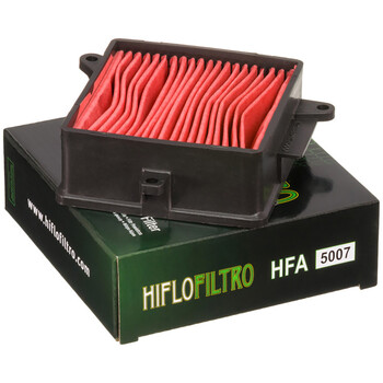 Filtro aria HFA5007 Hiflofiltro