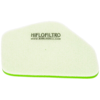 Filtro aria HFA5008DS Hiflofiltro