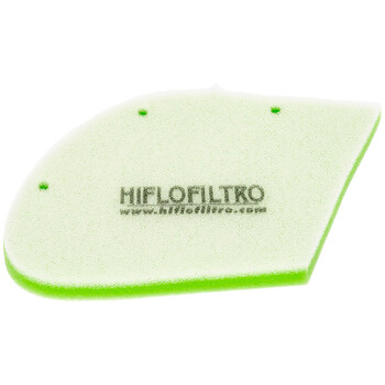 Filtro aria HFA5009DS Hiflofiltro