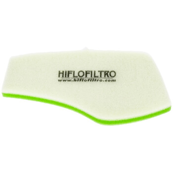 Filtro aria HFA5010DS Hiflofiltro