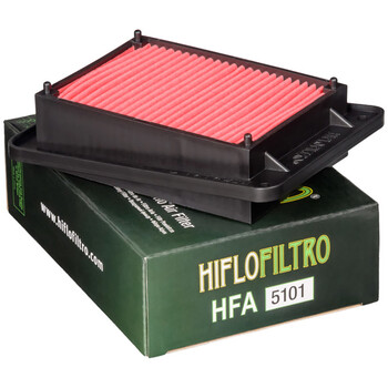 Filtro aria HFA5101 Hiflofiltro