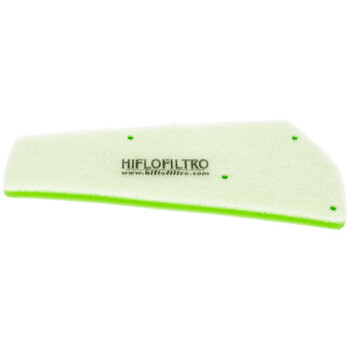 Filtro aria HFA5106DS Hiflofiltro