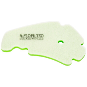 Filtro aria HFA5201DS Hiflofiltro