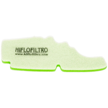 Filtro aria HFA5202DS Hiflofiltro
