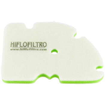 Filtro aria HFA5203DS Hiflofiltro