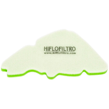 Filtro aria HFA5204DS Hiflofiltro