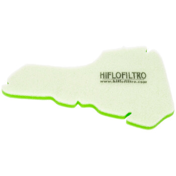 Filtro aria HFA5205DS Hiflofiltro