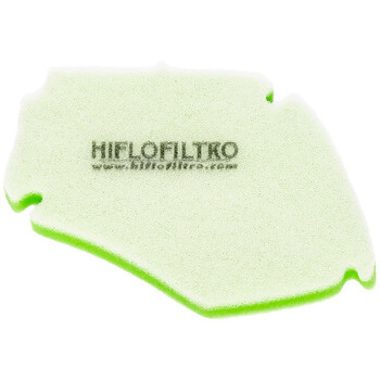 Filtro aria HFA5212 Hiflofiltro