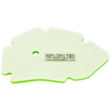 Filtro aria HFA5213 Hiflofiltro