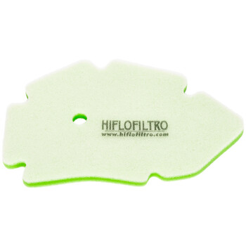 Filtro aria HFA5213 Hiflofiltro