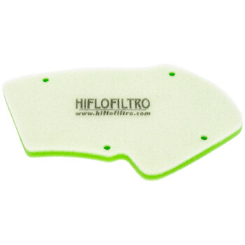 Filtro aria HFA5214 Hiflofiltro