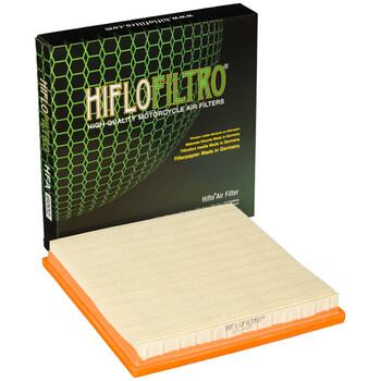 Filtro aria HFA6002 Hiflofiltro
