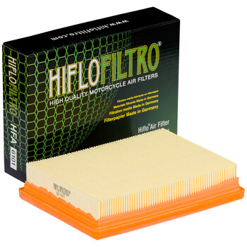 Filtro aria HFA6101 Hiflofiltro