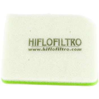 Filtro aria HFA6104 Hiflofiltro